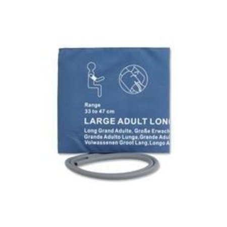 ILC Replacement For CABLES AND SENSORS, F1889D0 F1889D0